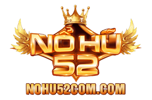 nohu52com.com